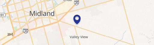 4400 County Road 120