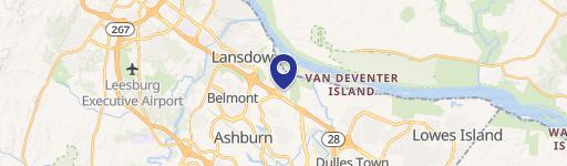 19915 Riverside Cmns Plz