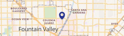 17151-17233 Newhope St