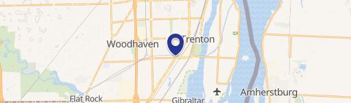 1.78 Acres Ft St & Van Horn Rd