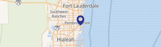 19790 Dixie Hwy 903 Hwy