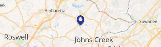 10710 State Bridge Rd