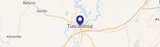 1120 Lurleen B Wallace S Blvd