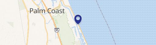 2896 Oceanshore Blvd