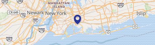 150Th Ave And 148 St