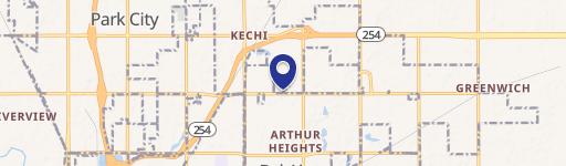 Multiple Properties In Same Neighborhood