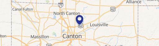 2110-2128 Columbus Rd