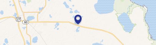 Wales Stembridge Rd & Hwy 60 Lk