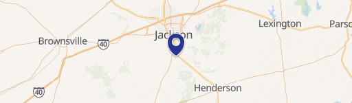 193 Parkburg Lot 20 Rd