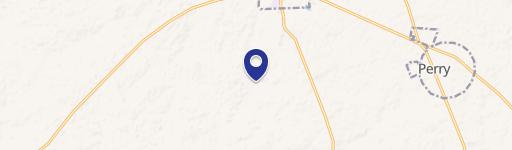 Parcel B-2 Tbd Holiness Church Rd