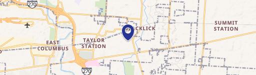 6775 Commerce Court Dr