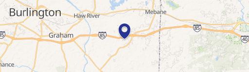 1447 Trollingwood Hawfields Rd