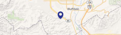 11800 Mountain View Cir