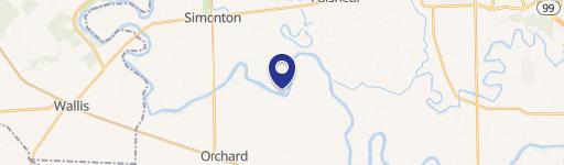 3215 Wellspring Lake Dr