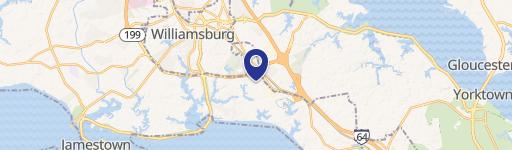 Incredible Williamsburg Sports Bar For Sale - $1.1 Million In Sales