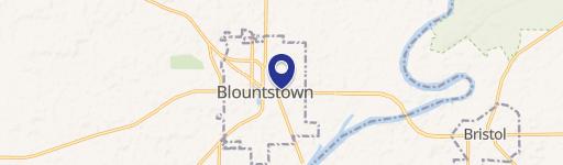 20737 Central Ave Ave