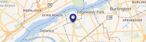 800-850 Mount Holly Rd