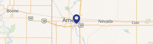 1810 Isaac Newton Dr