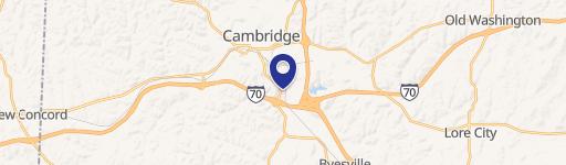 2101-2163 Southgate Pkwy