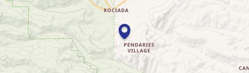 44 Avenida Securidad Ave