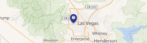 8825 Charleston Blvd