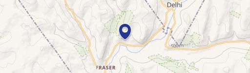 41561-1 State Highway 10