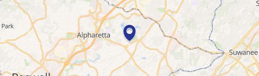 4620 Kimball Bridge Rd