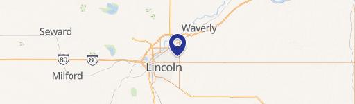 2nd Addition Outlot A