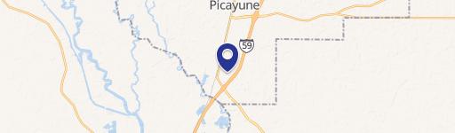 79 Emmitt Meitzler Rd