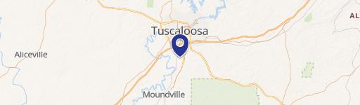 2447 Magnolia Park Cir