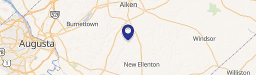 582 Equinox Loop Loop