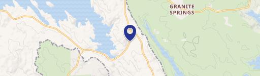 14365 Las Palmas Way