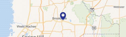 7 57 Acres Cortez Blvd