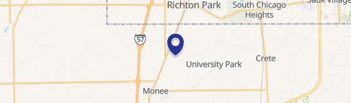 Seq Stuenkel & Central