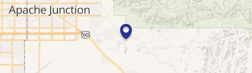 9651 Quarter Cir Loop