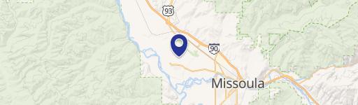 3053 Trading Post Pl