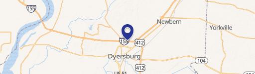 100 Community Park Rd Suite F Blvd