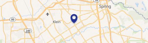 18821 Luminescent Ln