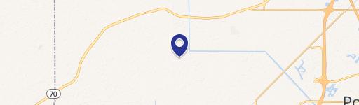 7651 Germany Canal Rd