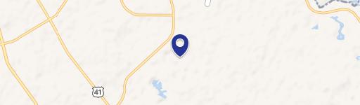 101294 . Dynamic Sfr Scattered Across Florida