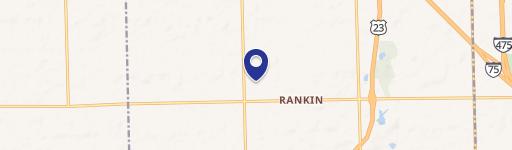 7400 Centennial Farms Ct