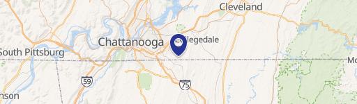 615 Hurricane Creek Rd