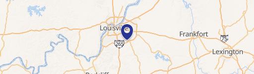 7402 Beulah Church Rd