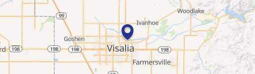 36.34291455956586 -119.27442751282672