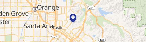 Please Call Broker For Details!