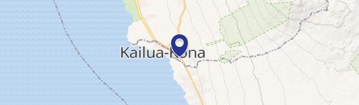 75-240 Nani Kailua Dr