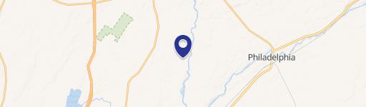 38335 Silver Street Rd