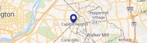 5927 Old Central Ave