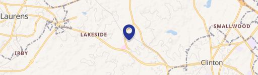 512 Professional Park Rd