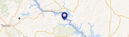 3023 Silver Shoals Rd